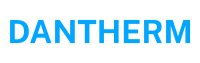 Dantherm logo