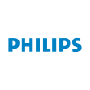 Philips Luftreiniger Filter logo