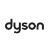 Dyson Luftreiniger Filter logo