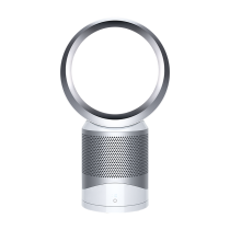 Dyson DP01 Luftreiniger Filter logo