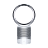 Dyson DP01 Luftreiniger Filter logo