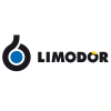 Limodor Lüfter Filter